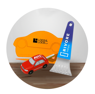 Auto Industry Auto Industry